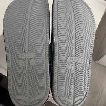 Yanlış Numara Gönderimi Ve Yetersiz Müşteri Desteği