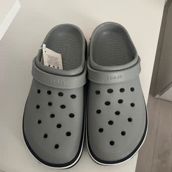 Yanlış Numara Gönderimi Ve Yetersiz Müşteri Desteği