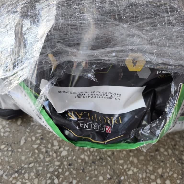 Hepsiburada'nın İlgisizliği Hayvan Sağlığını Tehlikeye Attı!