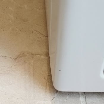 Yeni Alınan Ürünlerde Sürekli Arıza Ve Servis Mağduriyeti Yaşadım