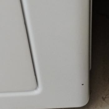 Yeni Alınan Ürünlerde Sürekli Arıza Ve Servis Mağduriyeti Yaşadım