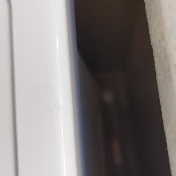 Yeni Alınan Ürünlerde Sürekli Arıza Ve Servis Mağduriyeti Yaşadım