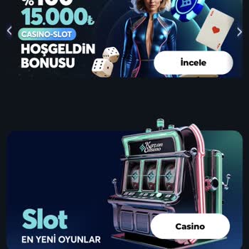 Kazancasino Kazanç Sonrası Evrak Süreci Mağduriyeti