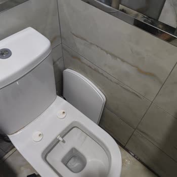 Sivas Leon Hotel & Spa Müşteri Memnuniyetsizliği
