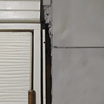 Sivas Leon Hotel & Spa Müşteri Memnuniyetsizliği