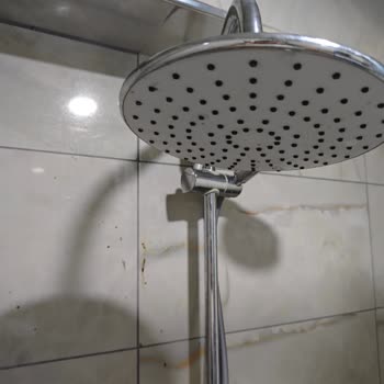 Sivas Leon Hotel & Spa Müşteri Memnuniyetsizliği