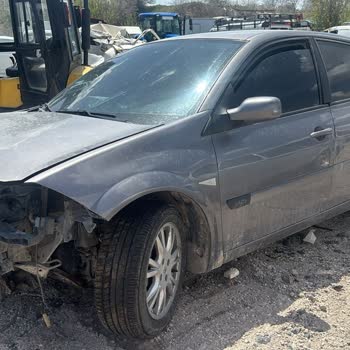 Quick Sigorta Pert Ödemesi İçin Haftalarca Bekletildik Mağduriyetimiz Giderilmiyor