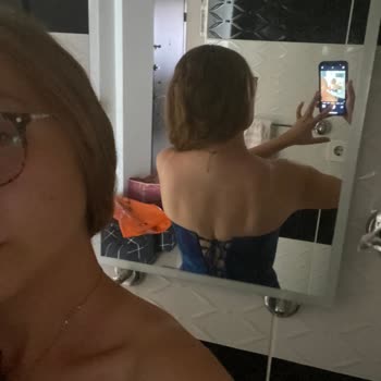 İade Hakkım Reddedildi, Muhatap Bulamıyorum