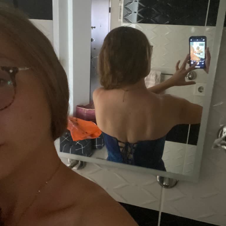 İade Hakkım Reddedildi, Muhatap Bulamıyorum