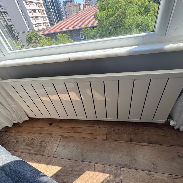 Garanti Kapsamında Petek Sorununa Çözüm Sunulmadı