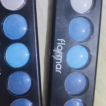 Tarihi Geçmiş Kozmetik Ürünleri Ve Yetersiz Çözüm