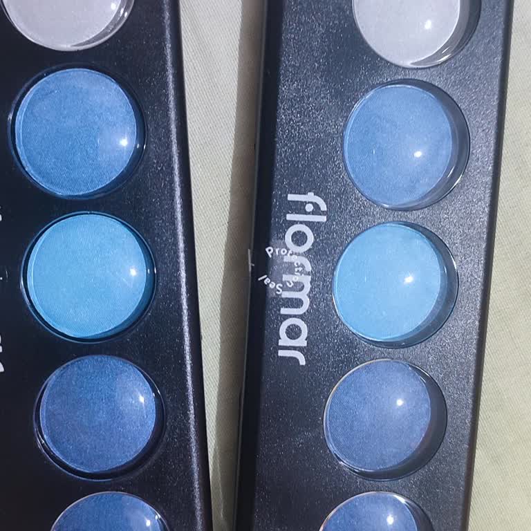 Tarihi Geçmiş Kozmetik Ürünleri Ve Yetersiz Çözüm