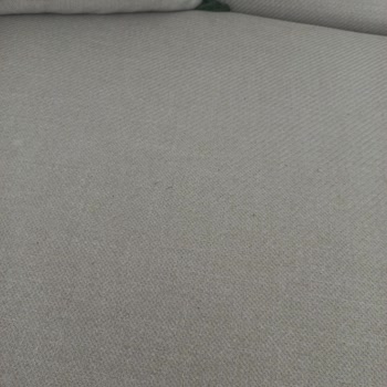 Bellona Koltuk Takımında Tüylenme Ve Servis İlgisizliği