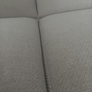Bellona Koltuk Takımında Tüylenme Ve Servis İlgisizliği