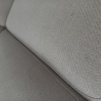 Bellona Koltuk Takımında Tüylenme Ve Servis İlgisizliği