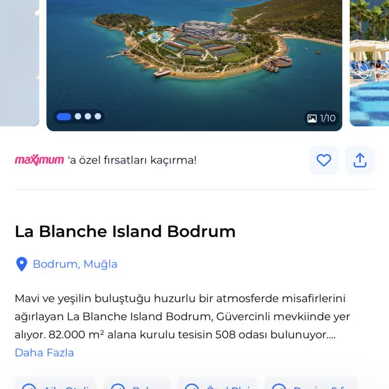 İsim Değişikliği Talebinde Haksız Ücret Ve Çözüm Eksikliği