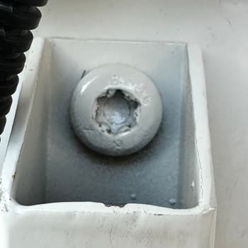 Eksik Ekspertiz Raporu Ve Satış Sonrası İlgisizlik Mağduriyeti