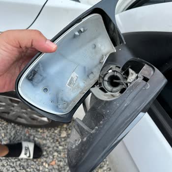 Eksik Ekspertiz Raporu Ve Satış Sonrası İlgisizlik Mağduriyeti