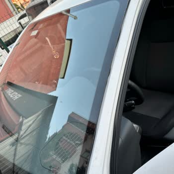 Eksik Ekspertiz Raporu Ve Satış Sonrası İlgisizlik Mağduriyeti