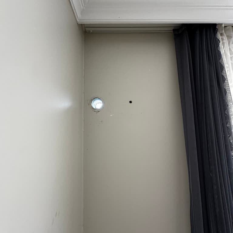 Altus Klima'nın Ücretsiz Kurulum Sözünü Tutmaması Ve Servis Ekibinin Ekstra Ücret Talepleri