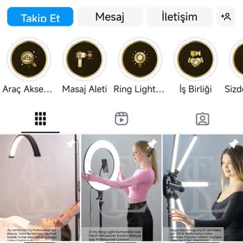 Siparişimin Kargo Sürecinde Yaşanan Sorun Ve Satıcı İletişimi