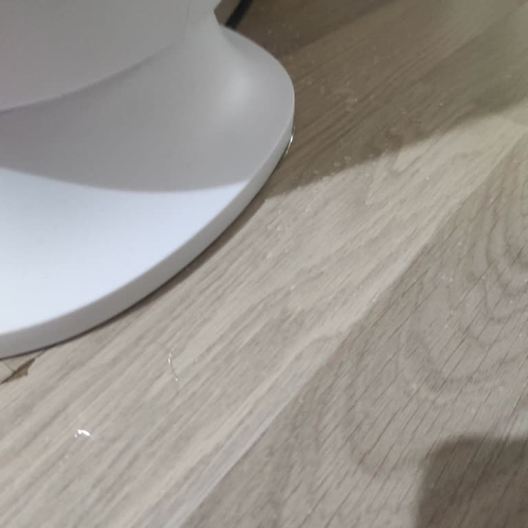 Bozuk Ürün Teslimatı Sonrası Satıcı Ve Trendyol İlgisizliği Mağdur Etti