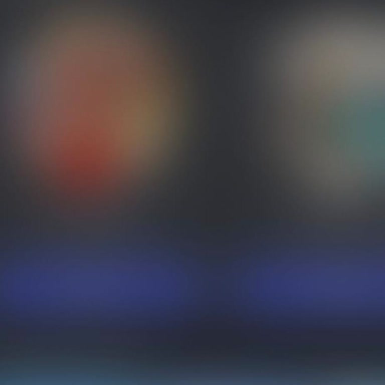 Suya Dayanıklı Kulaklıkta Sürekli Sıvı Teması Sorunu Ve Garanti Problemi