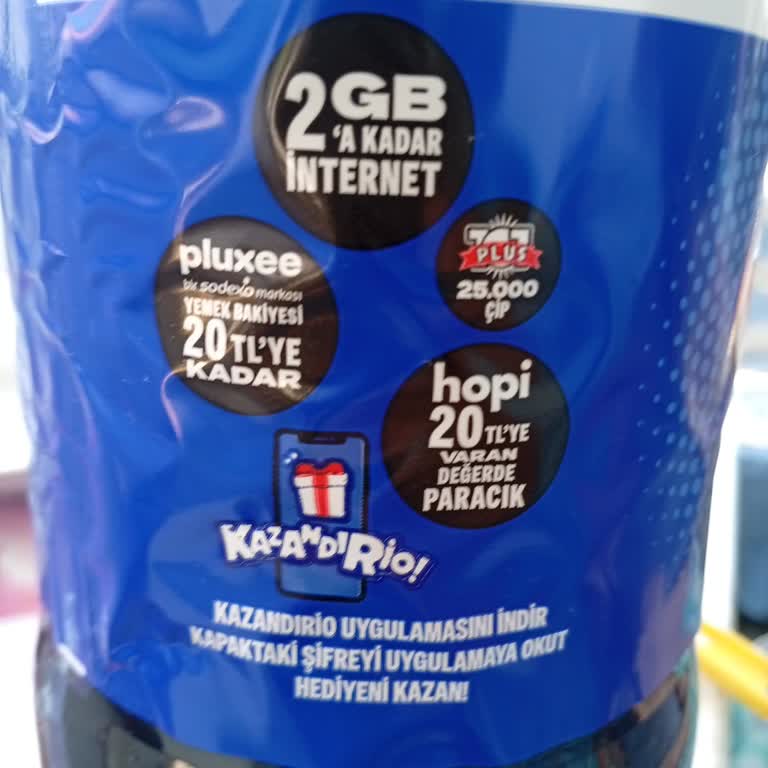 Boş Umutlarla Oyalayan Kampanyalara Tepki