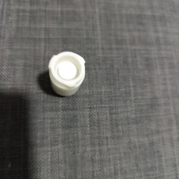 Creavit Elegant Klozet Kapaklarında Sürekli Arıza Ve Yetersiz Destek