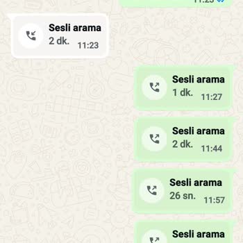 Kayıplarımı İade Vaadiyle Daha Fazla Para Yatırmam İstendi