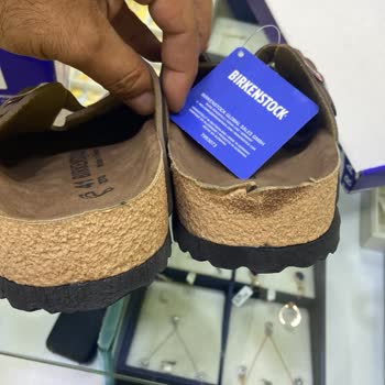 Defolu Ürün Ve Ulaşılamayan Müşteri Hizmeti Mağduriyeti