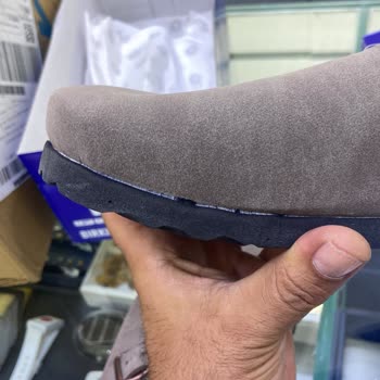 Defolu Ürün Ve Ulaşılamayan Müşteri Hizmeti Mağduriyeti