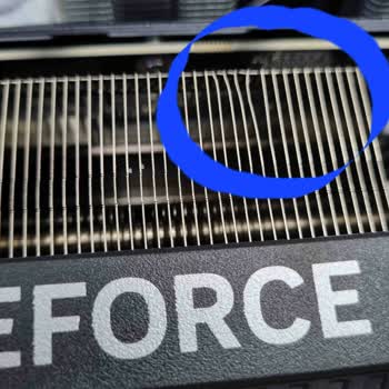 İncehesap Kusurlu Ekran Kartı Teslimatı Ve Cayma Hakkının İhlali!