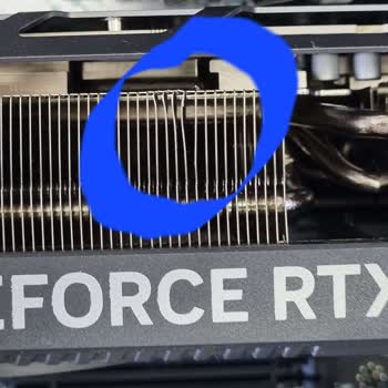 İncehesap Kusurlu Ekran Kartı Teslimatı Ve Cayma Hakkının İhlali!