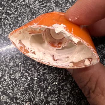 Trendyol'dan Aldığım Sebamed Güneş Kremi Sahte Çıktı!