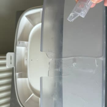 Hepsiburada Ve Firma Sorumluluk Almıyor, Mağduriyetim Giderilmiyor