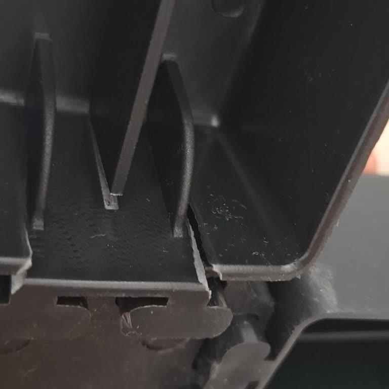 Yeni Aldığım Vantilatörün Ayağı Kırıldı, Yedek Parça Fiyatı Çok Yüksek