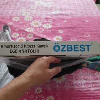 Yanlış Ürün Ve Eksik Evrakla Karşılaştım, Satıcı İlgisiz Davrandı