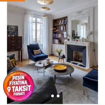 Siparişim 2 Aydır Teslim Edilmedi, Trendyol Ve Satıcıdan Çözüm Alamadım