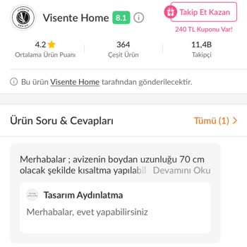 Siparişim 2 Aydır Teslim Edilmedi, Trendyol Ve Satıcıdan Çözüm Alamadım