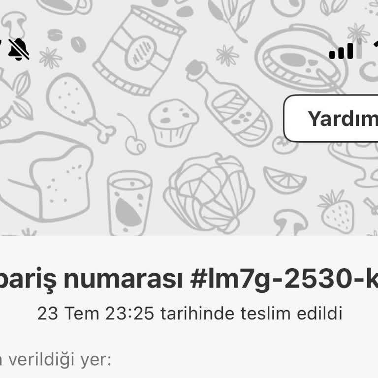 Üç Kez Para Çekildi, Müşteri Hizmetlerine Ulaşılamıyor