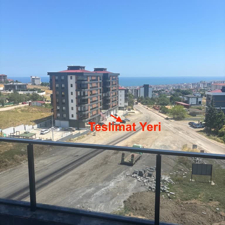 Yurtiçi Kargo'nun Teslimat Yapmama Gerekçesini Anlamakta Güçlük Çekiyorum!