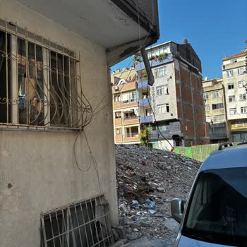 20 Gündür Çözülemeyen Fiber İnternet Kesintisi Ve İlgisiz Müşteri Hizmetleri