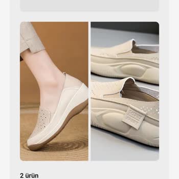 Valencifit İade Sürecinde Yasal Haklarım Göz Ardı Edildi, Destek Alamadım!