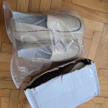 Valencifit İade Sürecinde Yasal Haklarım Göz Ardı Edildi, Destek Alamadım!