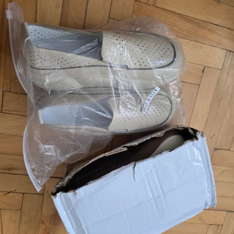 Valencifit İade Sürecinde Yasal Haklarım Göz Ardı Edildi, Destek Alamadım!