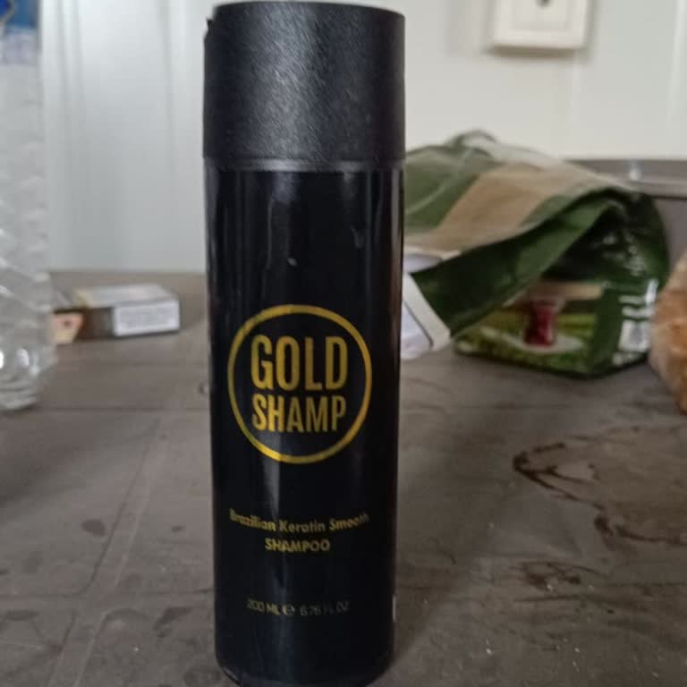 Teslim Almadığım Sipariş İçin Haksız Suçlama