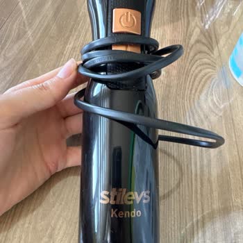 Garanti Kapsamında Olmayan Paslanma Sorunu Ve Servis İlgisizliği