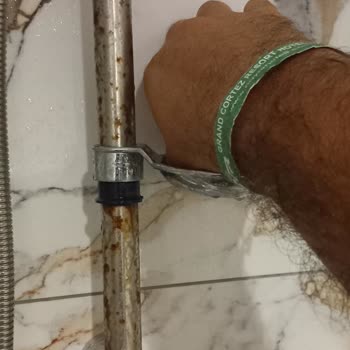 Grand Cortez Tatilinde Temizlik Ve Hizmet Sorunları