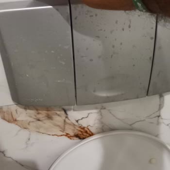 Grand Cortez Tatilinde Temizlik Ve Hizmet Sorunları